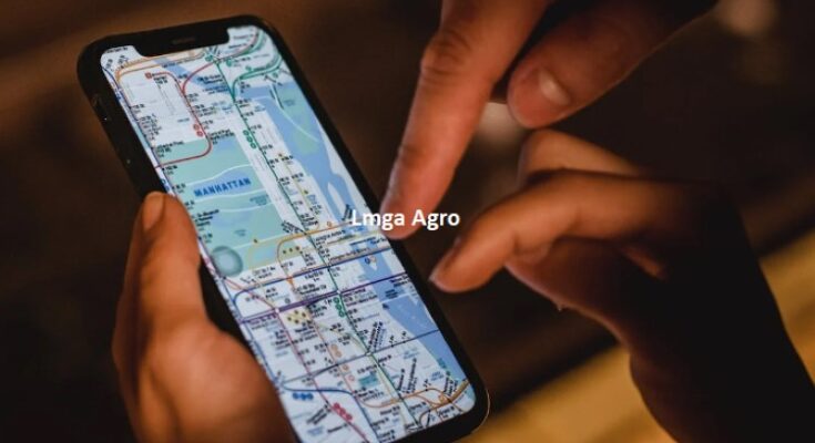 Toko Pertanian Di Genggaman Petani, Toko Pertanian, Toko Pertanian Terdekat, Toko Tani, Harga Murah, Smartphone, Lmga Agro, Toko Tani Terdekat