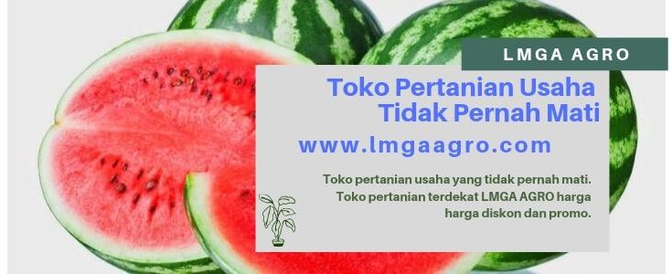 Toko Pertanian, Peluang usaha, Peluang bisnis, Kios Pertanian, LMGA AGRO, Toko pertanian terdekat