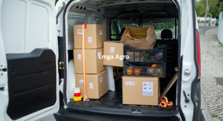 Jasa Ekspedisi, Ekspedisi Terdekat, Cara Belanja Online, Cek Resi, Cargo Redekat, Jasa Pengiriman Cargo, Lmga Agro, Toko Pertanian, Toko Pertanian Terdekat, belanja Online, Toko Online