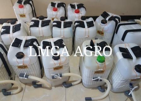 JUAL ALAT KOCOR TANAMAN