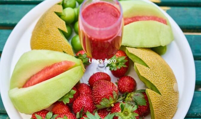 Benih Semangka, Benih Semangka Dan Melon, Semangka Melon, Buah Semangka, Buah Melon, Manfaat Semangka, Manfaat Melon, Toko Pertanian, Toko Pertanian Terdekat, Toko Tani, Lmga Agro