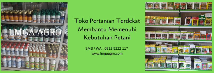 toko pertanian, toko, pertanian, toko pertnaian terdekat, lmga agro