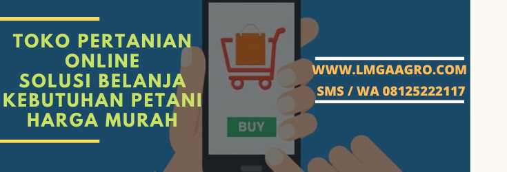 toko pertanian, toko tani terdekat, toko, pertanian, online, solusi, petani, indonesia