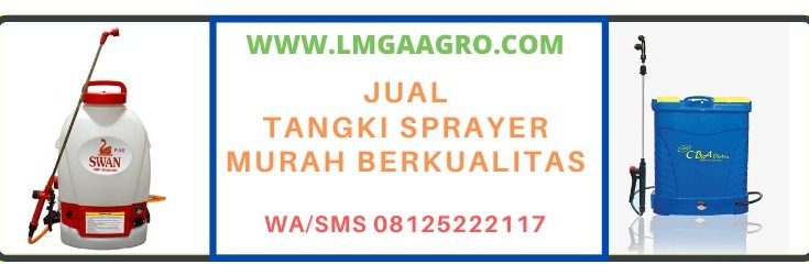 jual, belanja, online, beli, jual beli, tangki, tangki sprayer, manual, elektrik, murah, harga murah
