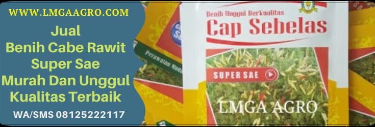 unggulan, lmga agro, toko pertanian, toko online, cap sebelas, harga murah, terlengkap, toko pertanian online, termurah, indonesia, nusantara