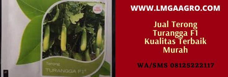 kualitas terbaik, toko pertanian, terbaik, kualitas, murah, harga murah, cap panah merah