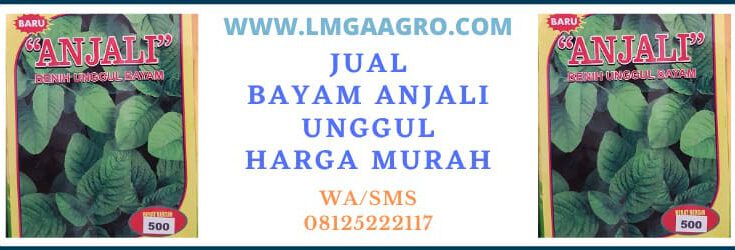 unggul, terbaik, berkualitas, terlengkap, toko pertanian, lmga agro, lmga, toko online pertanian