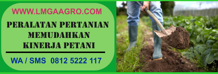 peralatan, pertanian, memudahkan, kinerja, petani
