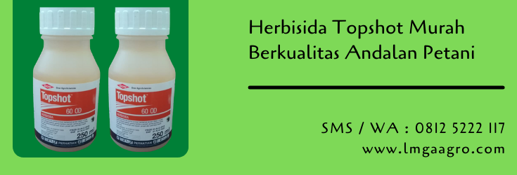 herbisida,herbisida topshot,petani,hama tanaman,hama,gulma,tanaman gulma,pertanian,lmga agro