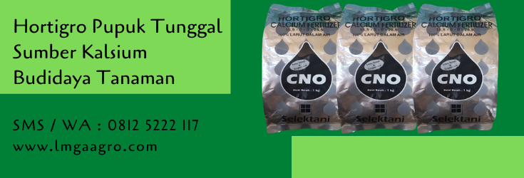 pupuk,pupuk tunggal,hortigro,pupuk tanaman,budidaya tanaman,pertanian.petani,lmga agro