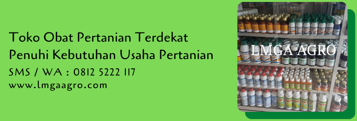toko obat pertanian terdekat,toko pertanian,toko pertanian terdekat,kios pertanian terdekat,Pertanian,petani,lmga agro