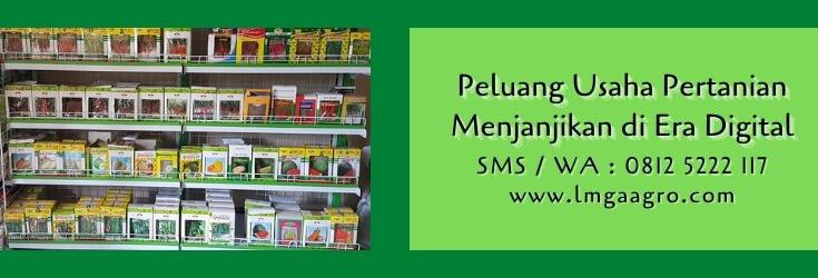 peluang usaha pertanian,peluang usaha,usaha pertanian,era digital,lmga agro