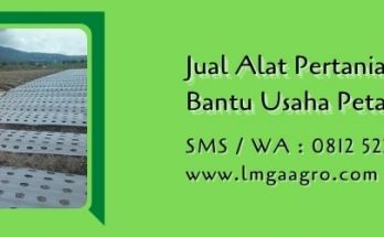 jual alat pertanian terdekat,toko pertanian,budidaya tanaman,petani,usaha pertanian,lmga agro