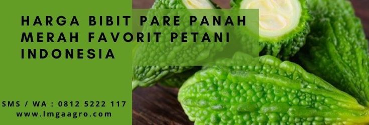 Daun pare, khasiat jus pare, manfaat buah pare, manfaat sayur pare, bibit pare, panah merah