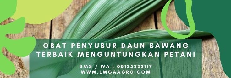 Obat penyubur daun bawang, bawang daun, bibit daun bawang, atonik, jenis zpt, jenis pupuk