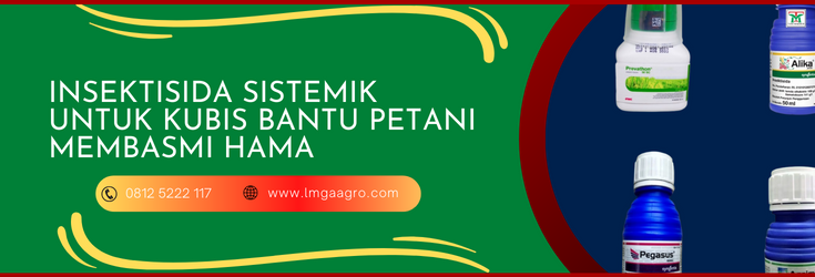 insektisida untuk kubis, insektisida ampuh untuk tanaman kubis, insektisida untuk tanaman kubis, pestisida tanaman kubis, pestisida untuk tanaman kubis