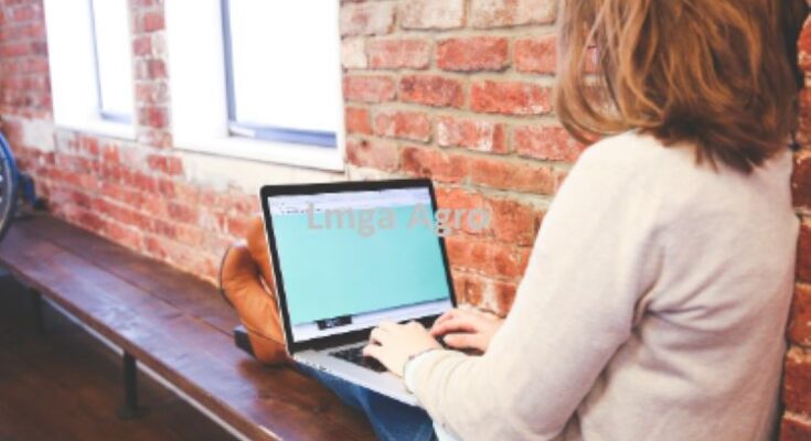 Cek Resi, Cara Cek Resi, Lacak paket, Cara Lacak Paket, Resi Belanja Online, Resi, Nomor Resi, Bisnis Online, Toko Pertanian, Toko Pertanian Terdekat, Lmga Agro, Produk Pertanian