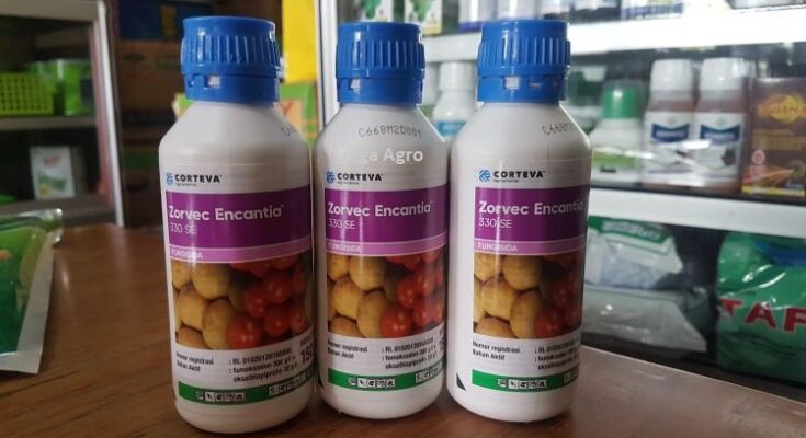 Grosir Obat Pertanian Termurah, Obat Pertanian, Pestisida, Pertanian, Pertanian Indonesia, Manfaat Pestisida, Toko Obat Pertanian, Supplier Obat Pertanian, Toko Pertanian Terbesar Di Kediri, Toko Obat Pertanian Terdekat, Lmga Agro, Obat Pertanian Murah