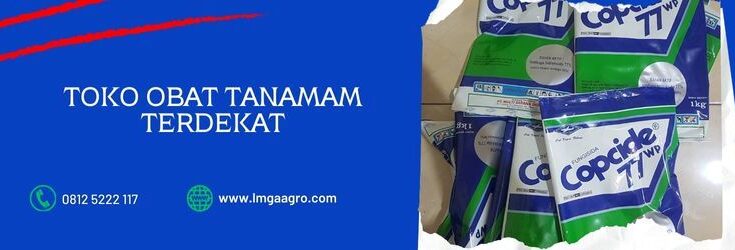 Toko Obat Pertanian Terdekat, Obat Tanaman, Obat Pertanian, Racun Pertanian, Racun Tanaman, Cara Menanam, Pestisida Tanaman, Toko Pertanian, Toko Tani, Toko Pertanian Terdekat, Lmga Agro