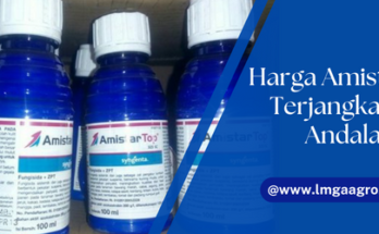 Budiadaya tanaman, harga amistartop, fungisida sistemik terbaik, harga amistartop 100 ml, amistartop 100 ml, LMGA AGRO