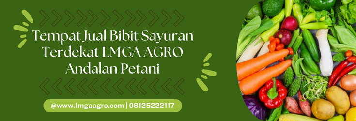 Jual bibit sayur terdekat, toko benih sayuran terdekat, tempat jual bibit sayuran terdekat, benih sayuran, benih sayur