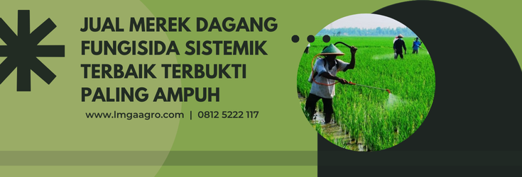 Teknik budidaya tanaman, budidaya tanaman pangan, merek dagang fungisida sistemik, jenis tanaman pangan, cara budidaya tanaman, lmga agro